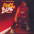 Baby Blue - Out Of The Blue 2