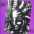 Bored - Scuzz