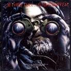 Jethro Tull - Stormwatch (Remastered)