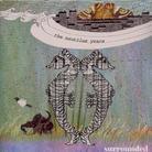Surrounded - Nautilus Years