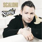 Scaloni DJ - Scandal