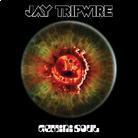 Jay Tripwire - Gemini Soul