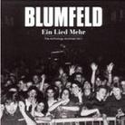 Blumfeld - Ein Lied Mehr (5 CDs)