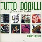 Johnny Dorelli - Tutto Dorelli - La Voce Lo Stile (2 CDs)