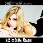 Sun'dra (Wild Sandra) - Go Wild