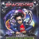 Gataka - Spaced Out