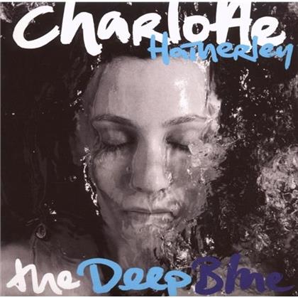 Charlotte Hatherley - Deep Blue