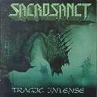 Sacrosanct - Tragic Intense