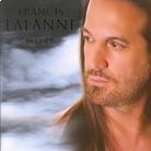 Francis Lalanne - Best Of - Digipack
