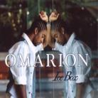 Omarion - Ice Box