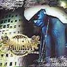 Piment - Inside Boay