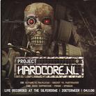 Project Hardcore.Nl - Vol. 2 (2 CDs)