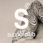 Supperclub Addiction - Various (Limited Edition, 2 CDs)