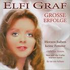 Elfi Graf - Große Erfolge