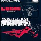 Giovanna Marini - L'Eroe