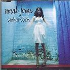 Norah Jones - Sinkin' Soon