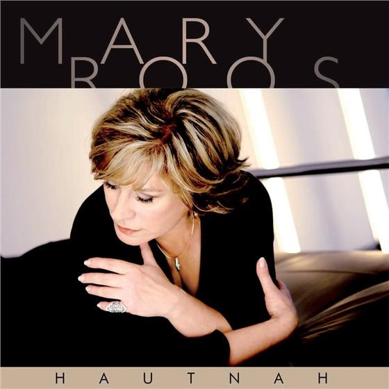 Mary Roos - Hautnah