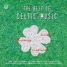 Best Of Celtic Music - Various