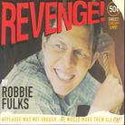 Robbie Fulks - Revenge (2 CDs)