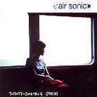 Air Sonic - Twenty-Something Stories