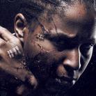Casey - Tragedie D'une Trajectoire