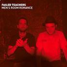 Failed Teachers - Men's Room Romance