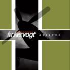 Funker Vogt - Aviator (Limited Edition, 2 CDs)
