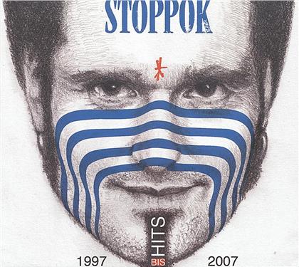 Stoppok - Hits 1997-2007