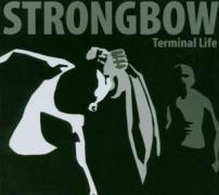 Strongbow - Terminal Life
