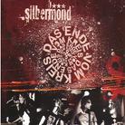 Silbermond - Das Ende Vom Kreis - 2Track