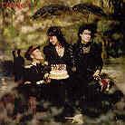 CocoRosie - Adventures Of Ghosthorse & Stillborn - US Version