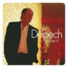 Michel Delpech - Best Of