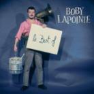 Boby Lapointe - Best Of