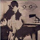 God Module - Let's Go Dark