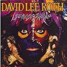 David Lee Roth - Sonrisa Salvaje (Remastered)