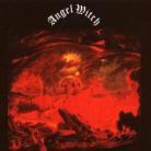 Angel Witch - --- Digipack