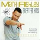 Mark Ashley - Greatest Hits