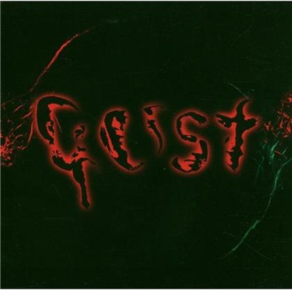 Geist - Fuer Alle Zeit