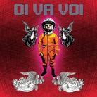 Oi Va Voi - ---