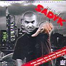 Sady K - Best Of