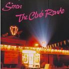 Siren - Rondo Club
