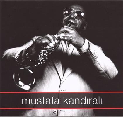 Mustafa Kandirali - ---