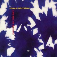 Jonas Knutsson - Flower In The Sky
