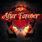 After Forever - --- (2007) (CD + DVD)