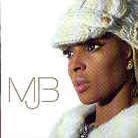 Mary J. Blige - Reflections: A Retrospective - Us Edition