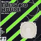 Electro House - Various - Sure Playaz (2 CDs)