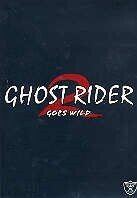 Ghost Rider 2 - Goes wild