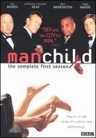 Manchild (Unrated)