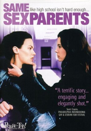 Same sex parents (2001)