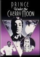 Under the cherry moon (1986) (n/b)
